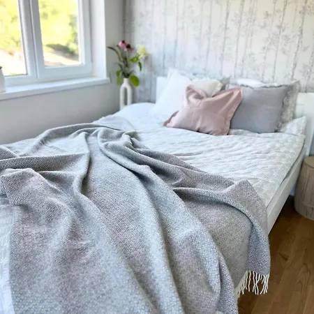 Ilmarise Korter Viljandi (Viljandimaa)