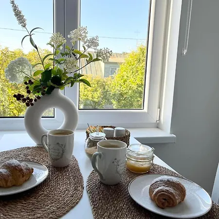 Ilmarise * Viljandi (Viljandimaa)