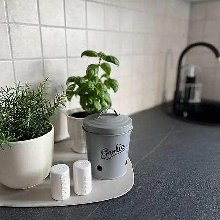 Ilmarise * Viljandi (Viljandimaa)