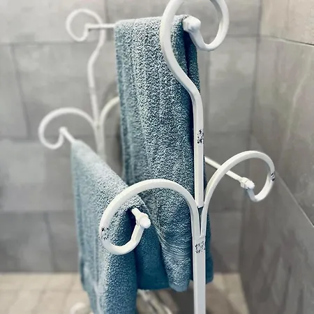 Ilmarise Korter Viljandi (Viljandimaa)