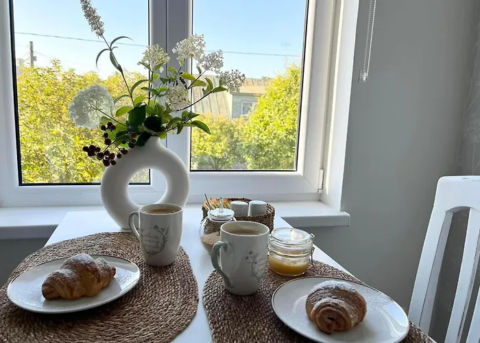 Ilmarise * Viljandi (Viljandimaa)