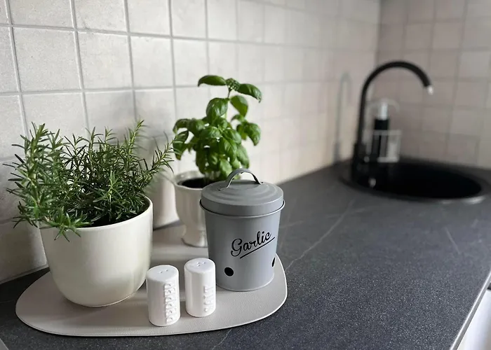 Ilmarise * Viljandi (Viljandimaa)