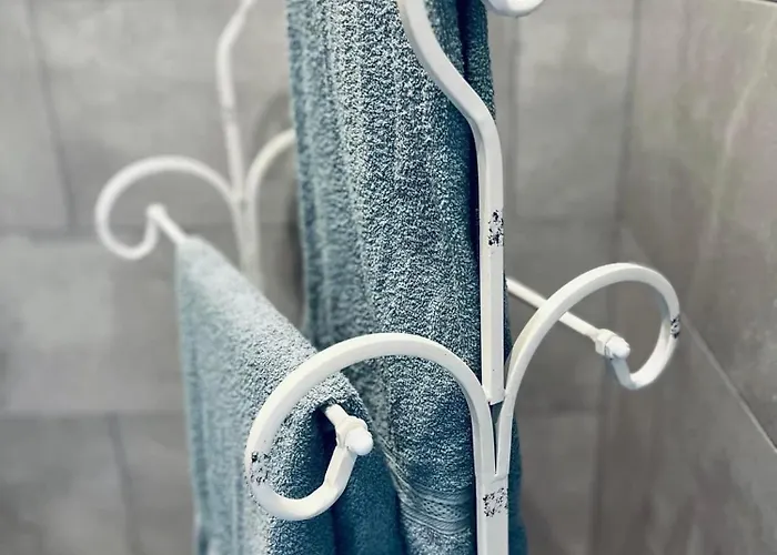 Ilmarise Korter Viljandi (Viljandimaa)